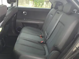 Hyundai IONIQ 5 Vertex 77 KWH 4WD