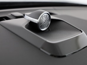 Vehicle image VOLVO EX90 Twin Ultra AWD