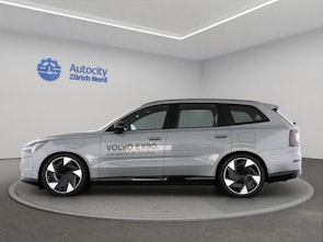Vehicle image VOLVO EX90 Twin Ultra AWD