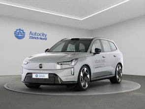 Vehicle image VOLVO EX90 Twin Ultra AWD