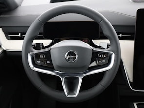 Vehicle image VOLVO EX90 Twin Ultra AWD