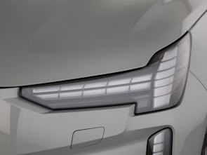 Vehicle image VOLVO EX90 Twin Ultra AWD