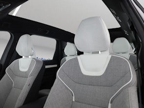 Vehicle image VOLVO EX90 Twin Ultra AWD