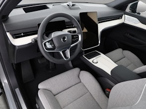 Vehicle image VOLVO EX90 Twin Ultra AWD