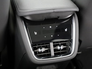 Vehicle image VOLVO EX90 Twin Ultra AWD