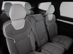 Vehicle image VOLVO EX90 Twin Ultra AWD