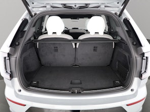 Vehicle image VOLVO EX90 Twin Ultra AWD