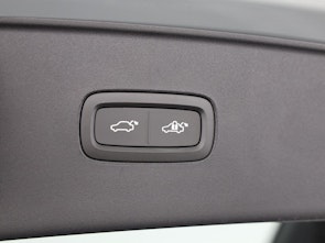 Vehicle image VOLVO EX90 Twin Ultra AWD