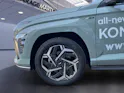 Hyundai KONA 1.6 GDi Hybrid N-Line