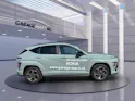 Hyundai KONA 1.6 GDi Hybrid N-Line