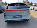 Hyundai KONA 1.6 GDi Hybrid N-Line