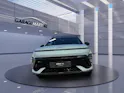 Hyundai KONA 1.6 GDi Hybrid N-Line