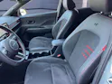 Hyundai KONA 1.6 GDi Hybrid N-Line