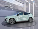 Hyundai KONA 1.6 GDi Hybrid N-Line