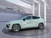 Hyundai KONA 1.6 GDi Hybrid N-Line