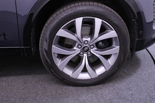 Vehicle image LAND ROVER Discovery Sport 1.5 T 270e Dynamic HSE