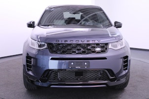 Vehicle image LAND ROVER Discovery Sport 1.5 T 270e Dynamic HSE