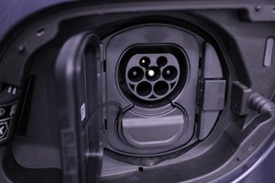 Vehicle image LAND ROVER Discovery Sport 1.5 T 270e Dynamic HSE