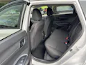 Hyundai BAYON 1.0 T-GDi 100 Amplia