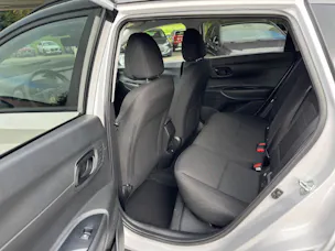 Hyundai BAYON 1.0 T-GDi 100 Amplia