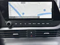 Hyundai BAYON 1.0 T-GDi 100 Amplia