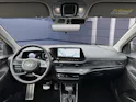 Hyundai BAYON 1.0 T-GDi 100 Amplia