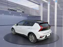 Hyundai BAYON 1.0 T-GDi 100 Amplia