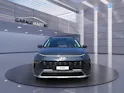 Hyundai BAYON 1.0 T-GDi 100 Amplia