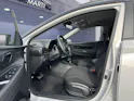 Hyundai BAYON 1.0 T-GDi 100 Amplia
