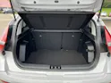 Hyundai BAYON 1.0 T-GDi 100 Amplia