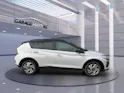Hyundai BAYON 1.0 T-GDi 100 Amplia
