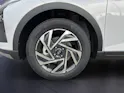 Hyundai BAYON 1.0 T-GDi 100 Amplia