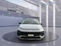 Hyundai BAYON 1.0 T-GDi 100 Amplia