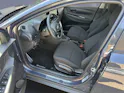 Hyundai BAYON 1.0 T-GDi 100 Amplia