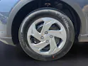 Hyundai BAYON 1.0 T-GDi 100 Amplia