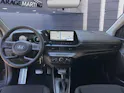 Hyundai BAYON 1.0 T-GDi 100 Amplia