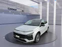 Hyundai BAYON 1.0 T-GDi 100 Amplia