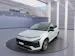 Hyundai BAYON 1.0 T-GDi 100 Amplia