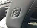 Hyundai TUCSON 1.6 T-GDi Hybrid Vertex 4WD