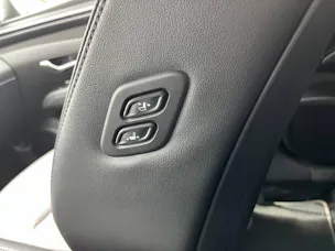 Hyundai TUCSON 1.6 T-GDi Hybrid Vertex 4WD