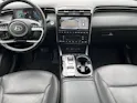 Hyundai TUCSON 1.6 T-GDi Hybrid Vertex 4WD
