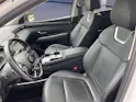 Hyundai TUCSON 1.6 T-GDi Hybrid Vertex 4WD