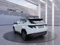 Hyundai TUCSON 1.6 T-GDi Hybrid Vertex 4WD