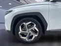 Hyundai TUCSON 1.6 T-GDi Hybrid Vertex 4WD