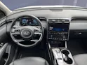 Hyundai TUCSON 1.6 T-GDi Hybrid Vertex 4WD
