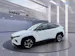 Hyundai TUCSON 1.6 T-GDi Hybrid Vertex 4WD