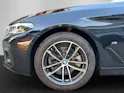 BMW 520d xDrive 48V Touring Pure M Sport