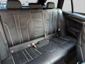 BMW 520d xDrive 48V Touring Pure M Sport