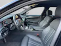 BMW 520d xDrive 48V Touring Pure M Sport