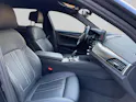 BMW 520d xDrive 48V Touring Pure M Sport
